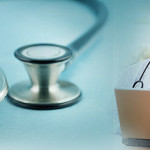 Medical College