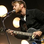 Tricks on Singing and Playing the Guitar