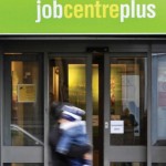 job center