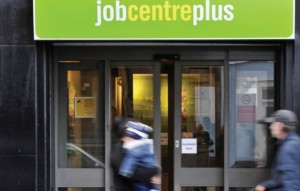 job center