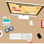 career website